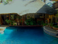 Accommodation, Tshwane, Pretoria
