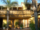 Accommodation, Pretoria, Tshwane