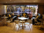Accommodation, Pretoria, Tshwane