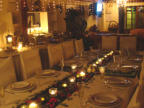 Accommodation, Pretoria, Tshwane