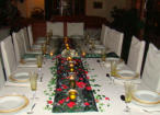Accommodation, Pretoria, Tshwane